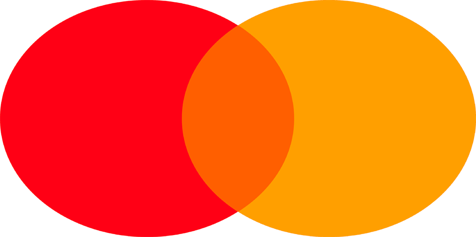 Mastercard