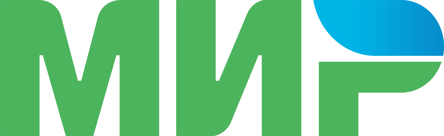 МИР