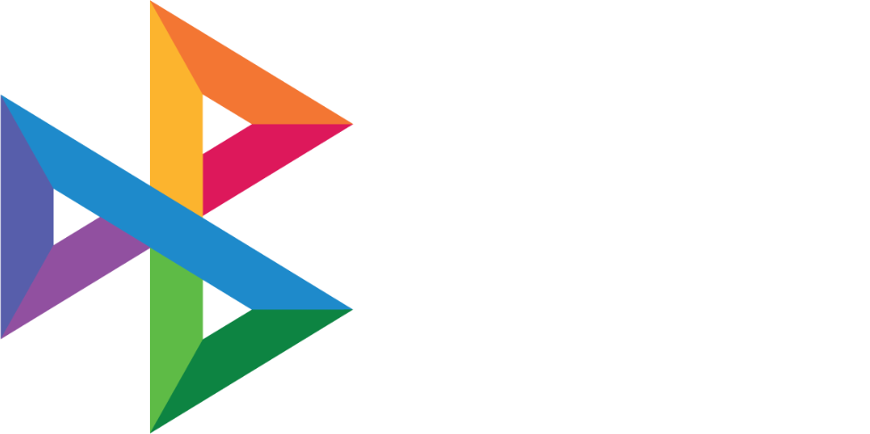 СБП