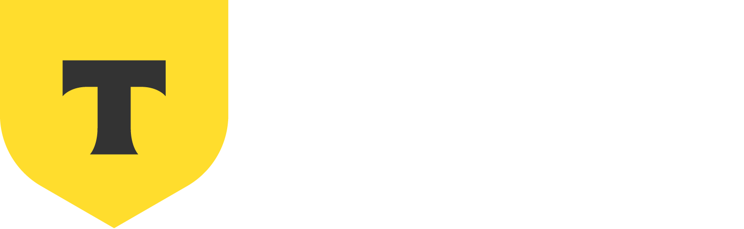 Т-Банк