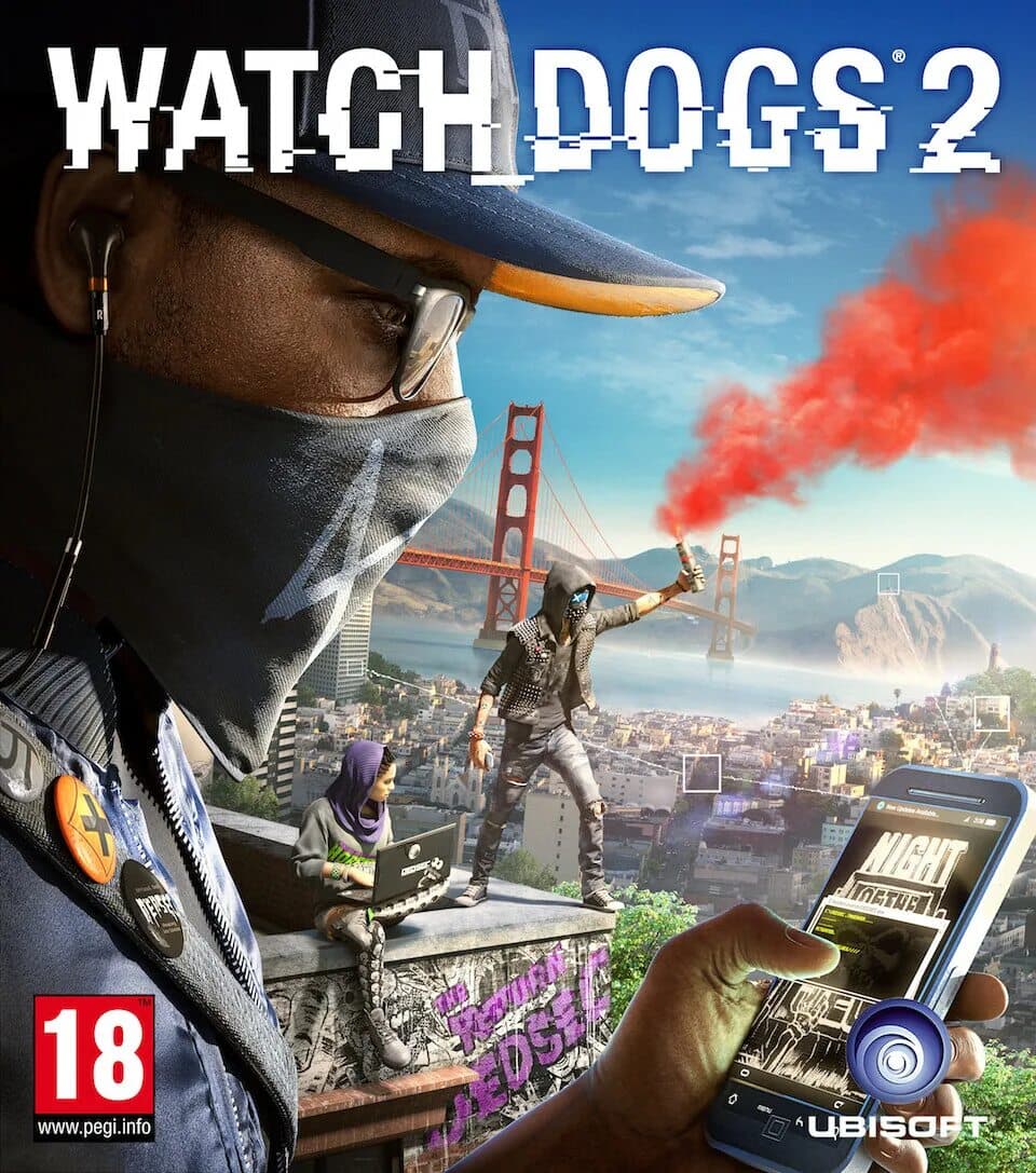 Watch_Dogs 2