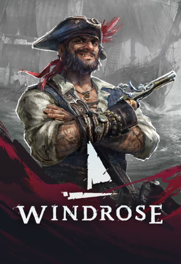 Windrose