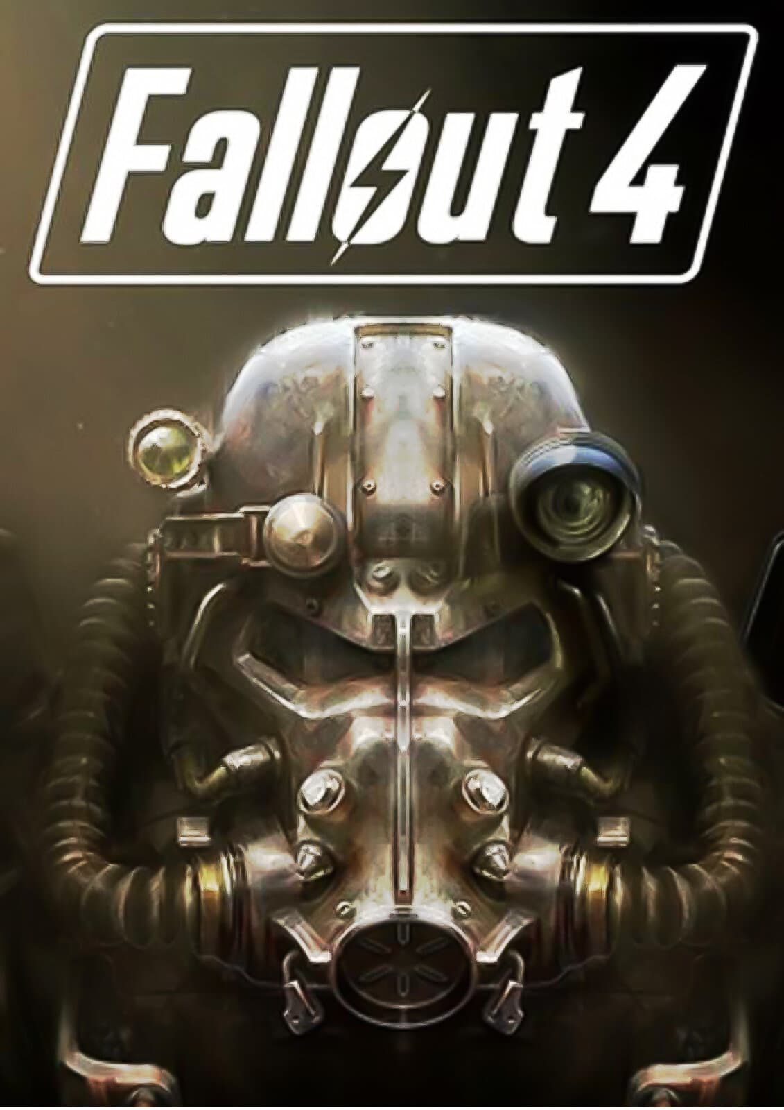 Fallout 4