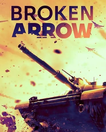 Broken Arrow Complete Edition