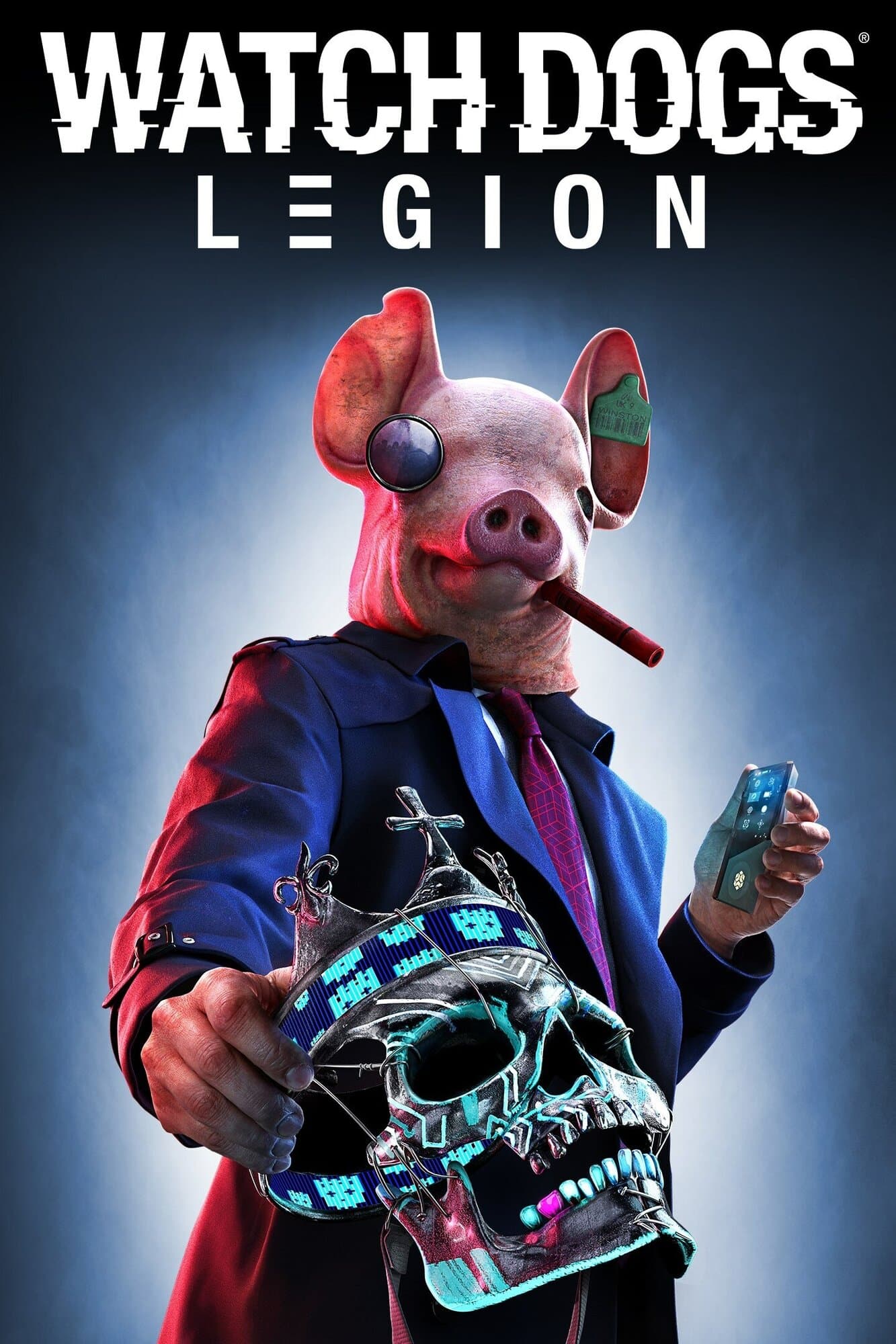 Watch_Dogs Legion