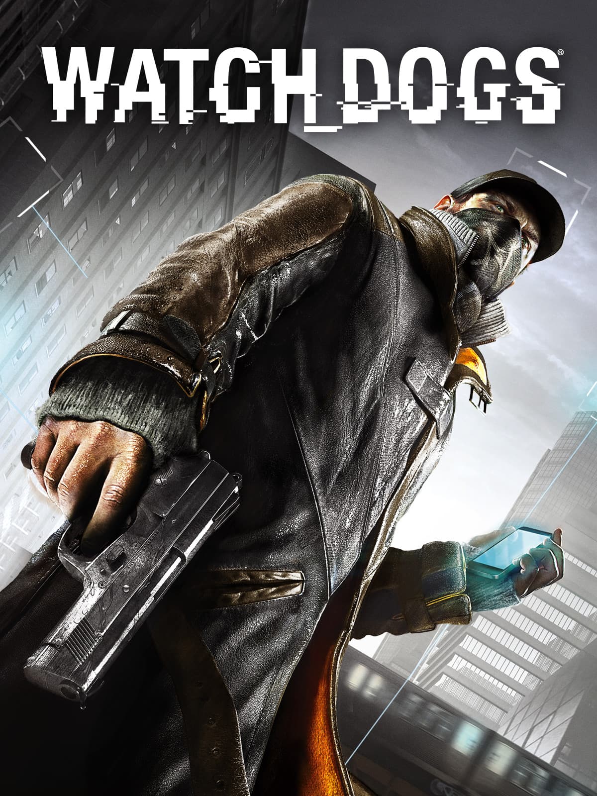 Watch_Dogs