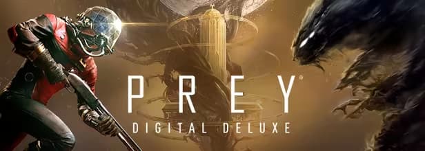 Издание Digital Deluxe Edition