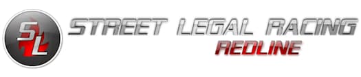 Street Legal Racing Redline v2.3.1