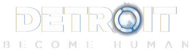 Detroit: Become Human
