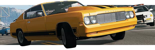 BeamNG drive