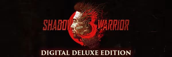 Издание Digital Deluxe Edition