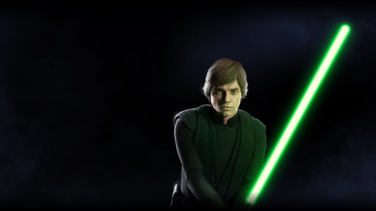 Скриншот STAR WARS Battlefront II: Celebration Edition