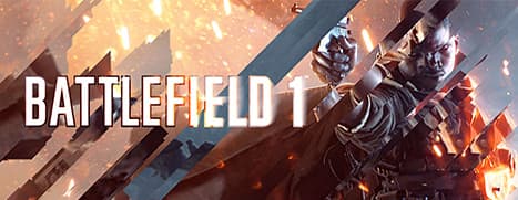 Скриншот Battlefield 1 Revolution