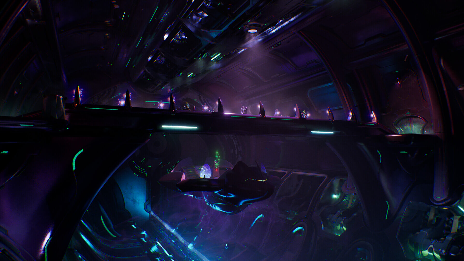Скриншот Halo: Campaign Evolved Premium Edition
