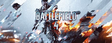 Скриншот Battlefield 4 Premium Edition