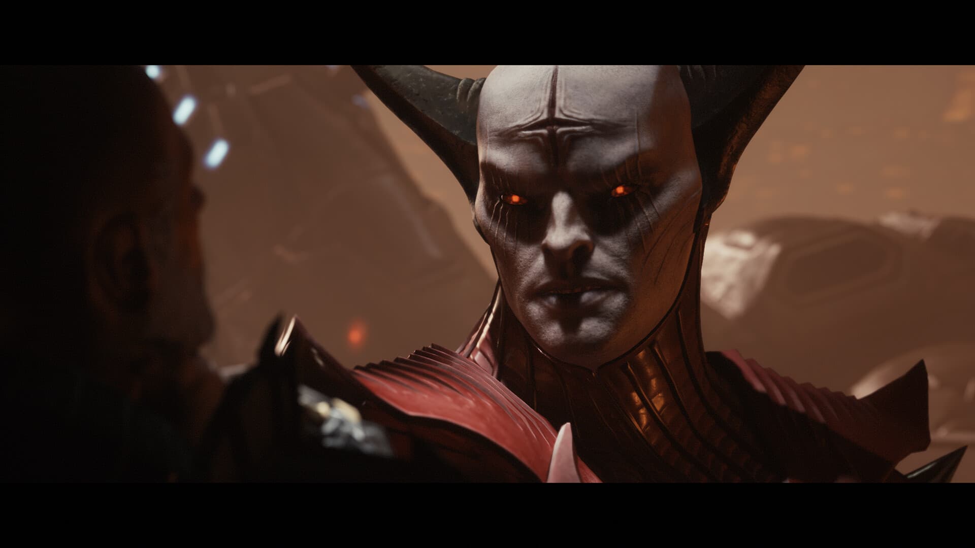 Скриншот Doom The Dark Ages Premium Edition
